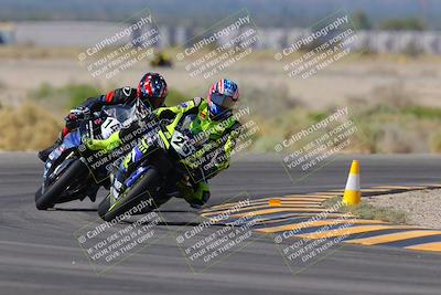 media/Oct-07-2023-CVMA (Sat) [[f84d08e330]]/Race 1 Formula Open/